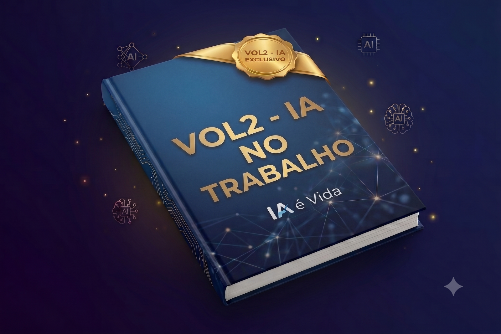 Aula 3 — IA nos Estudos